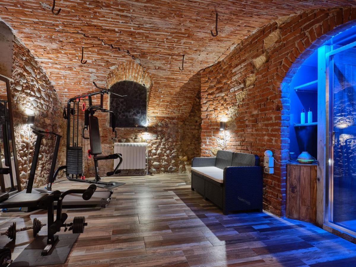 Hotel Giulietta ヴェローナ エクステリア 写真